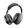 Fone de Ouvido, Headset P9 - Bluetooth