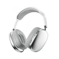 Fone de Ouvido, Headset P9 - Bluetooth